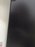 HKC 100Hz刷新率電腦顯示器 1080P全高清畫質(zhì) 三面微邊框 愛眼低藍光不閃屏 家用辦公優(yōu)選屏 99%sRGB 27英寸 MB27V29F 曬單實拍圖