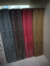 西游記-李卓吾批評(píng)本(上下) 岳麓書(shū)社 新華書(shū)店正版正貨 曬單實(shí)拍圖