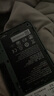 真科適用于 ZTE 中興隨身WiFi6 5G電池 U30 Air電板 MU5001 MU5002 LI3945T44P4H815174更換全新大容量 【815174】一個電池+萬能座充 曬單實拍圖