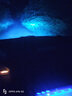 適用于04-18款雪佛蘭賽歐3汽車(chē)前大燈led遠光燈近光燈遠近一體霧燈高亮聚光白燈泡改裝車(chē)燈 賽歐 遠近一體【一對】 對裝 曬單實(shí)拍圖