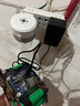 耐杰（NICJOY） 4.2V8.4V12.6V16.8V 21V 24V鋰電池充電器18650電池組智能電源 21V1A充電器/過3C認(rèn)證 曬單實拍圖