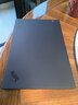 ThinkPad聯(lián)想ThinkBook 14 可選昭陽(yáng)/V14高性能輕薄本商務(wù)辦公大學(xué)生游戲本設計師便攜手提電腦 悅MAX-16 六核R5-7430U 高能核心顯卡 定制丨24G內存 512G固態(tài) 詢(xún)單領(lǐng)暗券 曬單實(shí)拍圖