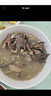 灘羊鮮生 寧夏灘羊肉 生鮮熟羊雜4斤 新鮮混裝羊肚羊頭肉火鍋食材清真 曬單實(shí)拍圖