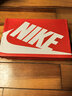 耐克（NIKE）官方網(wǎng)艦店男鞋 春季新款FREE RN 5.0赤足跑鞋輕便網(wǎng)面運(yùn)動(dòng)鞋 537732-103 40 曬單實(shí)拍圖