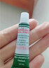 TRINOLONE ORAL PASTE泰國口腔膏戴挪倫NIDA口腔膏上火起泡口腔護理 薄荷香型 5ml 1支 曬單實(shí)拍圖