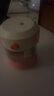貝恩施自動(dòng)電動(dòng)削筆器小學(xué)生開(kāi)學(xué)禮物電動(dòng)卷筆刀文具大口徑鉛筆全自動(dòng)削筆刀 充電款全自動(dòng)卷筆刀粉色 曬單實(shí)拍圖