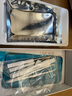 菲耐德【3C認(rèn)證丨超續(xù)航】蘋(píng)果11電池iPhone12手機(jī)大容量電池15/14/13/12/11/X等蘋(píng)果手機(jī)內(nèi)置電池更換 標(biāo)準(zhǔn)版【蘋(píng)果13】3227mAh+工具 【自主安裝】 曬單實(shí)拍圖