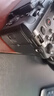 索尼（SONY） ILME-FX3A高清4K全畫(huà)幅專(zhuān)業(yè)電影機視頻拍攝直播旅游錄像機 FX3A+SEL70200GM2+卡色金環(huán)UV鏡頭套裝 曬單實(shí)拍圖