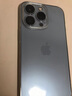 卡萊澳 蘋(píng)果13Pro手機殼 iPhone13Pro保護套 全包防摔TPU軟殼/保護殼 透明 6.1英寸 曬單實(shí)拍圖