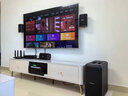 BoseProfessional 760/780 5.1/5.1.2聲道家庭影院家用客廳電視環(huán)繞音響杜比全景聲影K一體卡拉OK音響 Professiona 780_5.1.2不含功放 曬單實(shí)拍圖