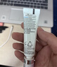 理膚泉舒顏緊致抗皺眼霜15ml 視黃醇A醇提拉淡細(xì)紋祛皺護(hù)膚品情人節(jié)禮物 曬單實(shí)拍圖