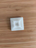 開(kāi)博爾 尼龍扎線(xiàn)帶 3M背膠固定座扎帶 自粘電線(xiàn)理線(xiàn)器線(xiàn)扣 固定夾線(xiàn)卡子 整理帶固線(xiàn)夾 100套 曬單實(shí)拍圖
