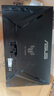 華碩（ASUS）戰(zhàn)殺25英寸VG259QM 280Hz顯示器 原生240 Fast IPS游戲電競(jìng)小金剛24顯示屏1MS 內(nèi)置音箱 G-SYNC 【新】310Hz VG259QMR5A 官方標(biāo)配 曬單實(shí)拍圖