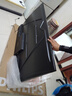 飛利浦（PHILIPS）55英寸4K超高清智慧全面屏 高頻調(diào)光護(hù)眼 遠(yuǎn)場AI語音智能液晶平板電視機(jī)55PUF7590/T3國家補(bǔ)貼15% 曬單實(shí)拍圖