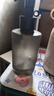 柳絲木（Ositree）黑茶清肌卸妝油女眼唇臉卸三合一清爽控油溫和卸妝水禮物 225ml 曬單實(shí)拍圖