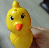 乖明星水鳥口哨兒童發(fā)音訓(xùn)練可注水加水會(huì)學(xué)鳥叫嬰幼兒喇叭小鳥哨子玩具 曬單實(shí)拍圖
