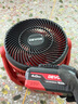 大有（Devon）20V鋰電電池包4.0Ah 通用大有20V鋰電平臺(tái)充電電動(dòng)工具 5168 曬單實(shí)拍圖