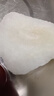 韓束白蠻腰美白煥亮面膜25ml*5片抗皺緊致補(bǔ)水去黃白淡斑提亮膚色 曬單實(shí)拍圖
