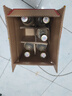 汾酒 出口玻汾 清香型白酒 53度 500ml*6瓶 整箱裝（非原箱發(fā)貨） 曬單實(shí)拍圖