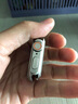 方哲品牌原裝適用蘋果手表iwatch保護(hù)殼s987654鋼化膜殼膜一體防摔殼 原機(jī)鈦金色2代升級款 適用iwatch Ultra2/1【49MM表盤】 曬單實(shí)拍圖