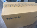 TEKTRONIX泰克數(shù)字示波器TBS2072B TBS2102B TBS2202B雙通道70M/100M/200M TBS2102B(雙通道100M) 曬單實拍圖