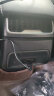 西屋（Westinghouse）车载空气净化器 汽车负离子净化器 新车车内除味除甲醛VAW-136 实拍图