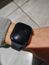 適逢蘋果s10手表膜applewatchs9全包t貼膜45保護(hù)膜iwatch8磨砂水凝膜42/46后背S8側(cè)膜watch7邊框7全覆 高清水凝膜*超順滑【前膜1片+全包邊背膜1片】 i watch s 曬單實(shí)拍圖