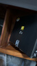 【準(zhǔn)新品】尼康（Nikon）Z 8單機(jī)身 全畫幅微單 專業(yè)級數(shù)碼相機(jī)  曬單實拍圖