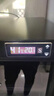 HuiTong 惠通防潮箱100/300L辦公商用單反鏡頭電子郵票字畫(huà)茶葉干燥除濕柜 【DHC300數控型】 曬單實(shí)拍圖