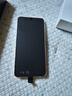 三星【官方直供】Galaxy S24+ Al智享生活辦公 智能修圖  2K全視屏 5G AI手機 雅巖灰 12GB+256GB 99新 7天機 無免息直降 曬單實拍圖