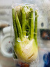 新鮮蔬菜大禮包混合當季套菜禮盒山東濰坊壽光農家鮮蔬菜年貨禮盒 T2特色【15斤】蔬菜禮盒 曬單實(shí)拍圖