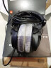 拜雅（beyerdynamic） DT770 PRO 头戴式 专业录音 封闭式监听耳机 80欧低阻版 实拍图