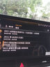 嘉柏蘭挪車(chē)電話(huà)牌臨時(shí)停車(chē)牌電話(huà)號碼牌夜光—鍵防偷窺專(zhuān)車(chē)專(zhuān)用汽車(chē)擺件 奧迪-合金防曬防窺升級款 曬單實(shí)拍圖
