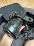 索尼（SONY）【官方直營】Alpha 7 IV A7M4全畫幅微單相機 創(chuàng)意外觀濾鏡  7M4單機身 五軸防抖 4K A7M4+2070G全畫幅超廣角標準變焦G鏡頭 曬單實拍圖