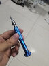 AOGO手機(jī)膠水邊框密封膠適用平板電腦手機(jī)屏幕后蓋翹屏開膠修復(fù)專用粘合強(qiáng)智能手表維修t8000透明軟膠 手機(jī)膠-15ml-含拆機(jī)工具包ST-8O/透明 曬單實拍圖