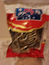 東方態(tài)美 大連小銀魚(yú)干面條魚(yú)鲅魚(yú)干干淡干面條魚(yú)海產(chǎn)干貨 小銀魚(yú)110g／袋 曬單實(shí)拍圖