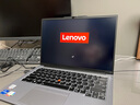 聯(lián)想ThinkPad E16 T16ultra7 16英寸商務(wù)輕薄IBM辦公本學(xué)生官翻二手筆記本電腦 25款Core7 250H 32G 1TB 全國聯(lián)保 準新 定制 曬單實(shí)拍圖