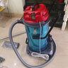 杰諾工業(yè)吸塵器大吸力干濕兩用大型桶式吸塵機(jī)商用工廠車(chē)間吸水機(jī)工業(yè)用精選 3200W升級(jí)版+70L【手持吸+2.5米軟管】 曬單實(shí)拍圖