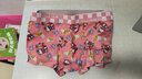 羅亨士粉色可愛(ài)男士?jì)妊澕兠匏慕茄澫募厩楦腥の镀浇嵌萄濐^性感底褲衩 熱狗+呆呆蛙+狼朋友 RM510款/ XL 125-145斤 曬單實(shí)拍圖