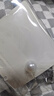 柚芳fever同款高級(jí)仿珍珠耳釘女小眾設(shè)計(jì)感氣質(zhì)名媛耳飾品2025年新款 fever同款珍珠12MM【一對(duì)裝】 曬單實(shí)拍圖