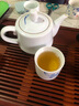 御溪山 2025碳培鐵觀音炭焙蜜香產(chǎn)地茶農(nóng)直供濃香型熟茶烏龍茶250g盒裝 濃香精選碳焙鐵觀音 250g * 1盒 曬單實(shí)拍圖