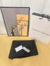 Charm Kendo德絨蠶絲羊毛保暖內(nèi)衣男套裝抗菌加絨發(fā)熱內(nèi)衣男士秋衣秋褲套裝 深灰【300g雙面德絨圓領(lǐng)】 XL(120-140斤) 曬單實(shí)拍圖