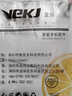 VEKJ適用于蘋果數(shù)據(jù)線USB接口iphone11pro/XS/MAX/6s/7/8/plus/XR/X快充電線器ipad平板通用短2米加長 USB線-1條裝 2米 曬單實拍圖