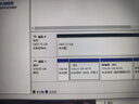 七彩虹SL500 512G 2TB SSD筆記本臺式機電腦固態(tài)硬盤(pán)1TB 2.5英寸SATA3接口 SL500 2TB 安裝工具包 曬單實(shí)拍圖