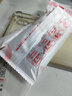 老爺車(chē)中老年冬季爸爸加絨褲男加厚棉褲外穿休閑褲老人冬裝羊羔絨保暖褲 冬季【羊羔絨】開(kāi)腰三層棉灰色 4XL 【推薦】160-180斤 曬單實(shí)拍圖