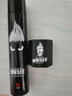 花逸無香味定型噴霧發(fā)膠持久長效干膠啫喱水男士女自然蓬男女士造型 無香啞光發(fā)泥+無香發(fā)膠320ml 曬單實(shí)拍圖
