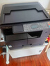 京瓷 TASKalfa MZ2100激光黑白數(shù)碼復(fù)合機(jī)A3A4打印復(fù)印掃描辦公自動雙面復(fù)印機(jī)打印機(jī) 主機(jī)標(biāo)配（自動雙面/網(wǎng)絡(luò)打?。?官方配置 曬單實(shí)拍圖