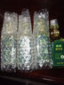 露蘭姬娜（ROLANJONA） 護膚橄欖精華油臉部身體按摩卸妝 130ml 曬單實拍圖