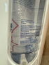 適高（Scott）金佰利座便器消毒清潔劑400ml* 6袋一袋按壓約2000次廁所衛圈細菌清潔06374需搭配7135分配器 曬單實(shí)拍圖