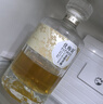 YUTMISO【18%vol梅子威士忌梅酒】優(yōu)梅說青梅果酒威士忌微醺晚安酒 2瓶：威士忌梅酒500ml 贈(zèng)1壺4杯 曬單實(shí)拍圖